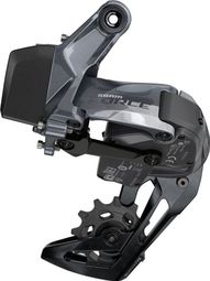 Dérailleur Arrière Sram Force XPLR eTap AXS 12V (sans batterie)