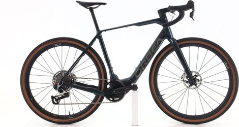 Produit reconditionné · Orbea Denna M11E AXS 13V / Vélo de gravel | Très bon état