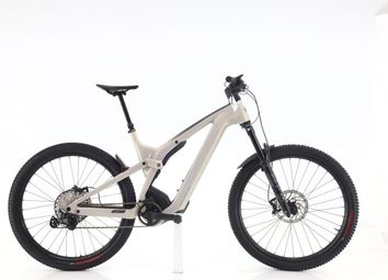 Produit reconditionné · Scott Patron eRide 910 XT / Vélo VTT électrique | Très bon état