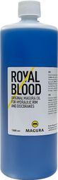 Magura Royal Blood Mineral Oil 1L