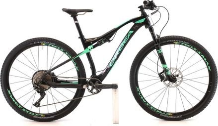 Produit reconditionné · Orbea Oiz M50 XT / Vélo VTT | Bon état