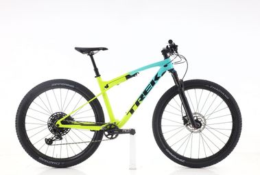Produit reconditionné · Trek Supercaliber / Vélo VTT | Très bon état