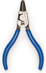 Circlip Pliers 1.3 External Bend Park Tool RP-3