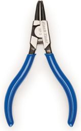 Park Tool RP-1 1.3mm External Retaining Ring Pliers