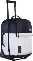 Bagage Evoc Terminal 40+20 Donkergroen Veelkleurig 