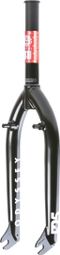 Odyssey F-25 20'' 25 mm Fork Black
