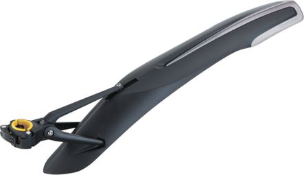 TOPEAK DEFENDER XC11 Rear Fender 29''