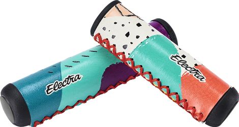 Electra Grips Long/Short Miami