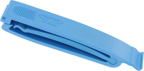 VAR Nylon Road tyre lever system