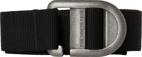The North Face Basin Belt - Black