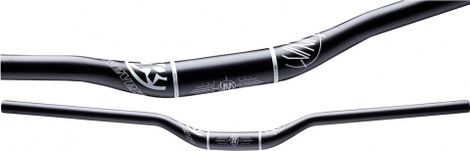 REVERSE Nico VINK Handlebar 31.8x810mm Black