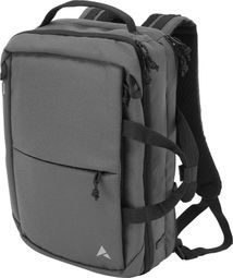 Sac à Dos/Sacoche Altura Grid 20L Gris