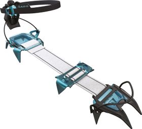 Blue Ice Harfang Crampons (35-46)