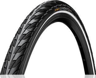 Continental Contact 700 mm Tire Tubetype Wire SafetySystem E-Bike e50