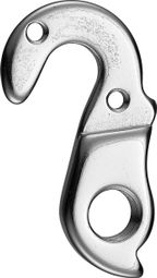 Marwi GH-039 derailleurhanger