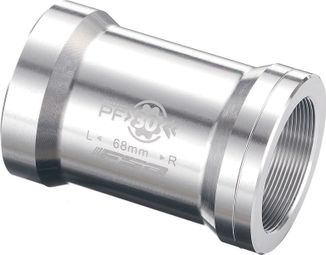 FSA PF30 naar BSA 68mm adapter