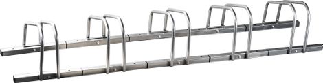 YTWO Bike Rack for 5 Bikes