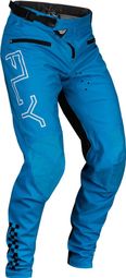 Fly Racing Fly Rayce Pants Blue