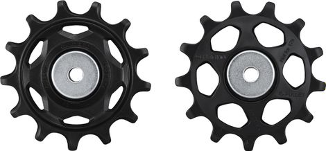 Shimano keu RD-U6000 poelieset 11S