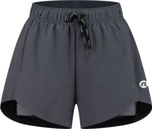 Short 2en1 Rogelli Aya Femme