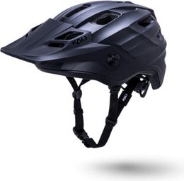 Casco Kali Maya 3.0 Negro Mate