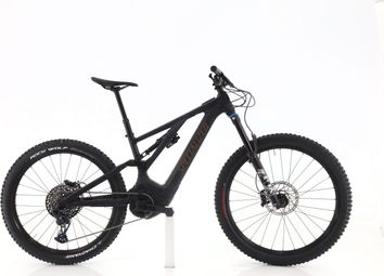 Produit reconditionné · Specialized Turbo Levo GX / Vélo VTT électrique | Très bon état
