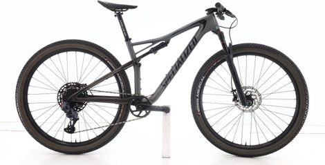 Produit reconditionné · Specialized Epic FSR Carbone XX1 AXS / Vélo VTT / Specialized | Très bon état