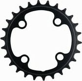 Plateau FSA K-force we abs 110x34 n11 wb053 v19