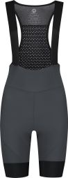 Cuissard Court Rogelli Signature Femme