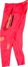 Troy Lee Designs Sprint Ultra Pants Red