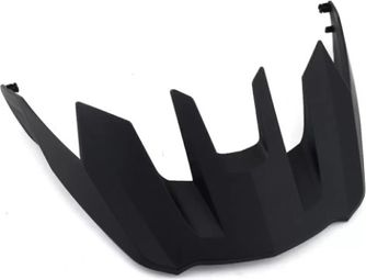 Bell Super Air / R Pad Kit visor