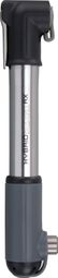 TOPEAK Hybrid Rocket RX Gris
