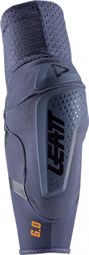 Elbow Guard 3DF 6.0Flint