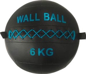 Wall Ball Sporti France 6kg