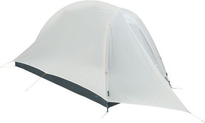 Mountain Hardwear Nimbus UL 1 Zelt