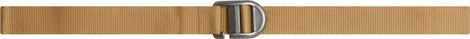 The North Face Basin Belt in Beige