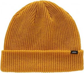 Vans Shallow Beanie Amarillo