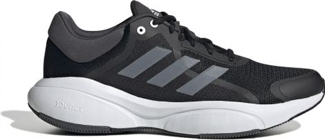 Scarpe da corsa adidas Response