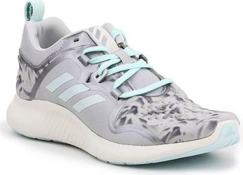 Chaussures de Running Adidas Edgebounce