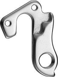 Marwi GH-059 Derailleur Hanger