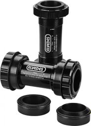 Elvedes Bottom Bracket compatible SRAM DUB BSA MTB