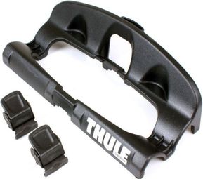 34368 Support de roue pour ProRide et OutRide