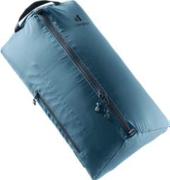 Deuter Shoe Pack Blauw