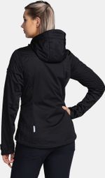 Veste softshell pour femme Kilpi BELTRA-W
