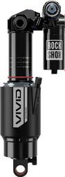 Rockshox Vivid Ultimate RC2T Vivid Air Trunnion shock absorber