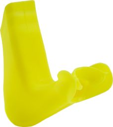 Aqualung nose clip