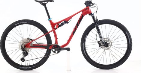 Produit reconditionné · KTM Scarp Elite XT / Vélo VTT | Très bon état