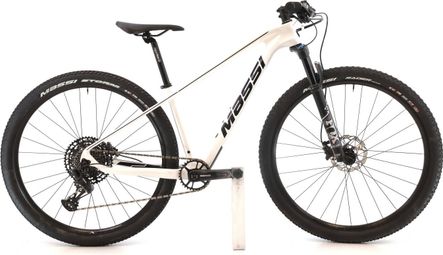 Produit reconditionné · Massi Team 29 Replica / Vélo VTT | Très bon état