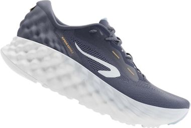 Kiprun KS 900 2 Hardloopschoenen Blauw