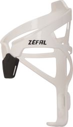 Portabidón Zéfal Pulse A2 Blanco